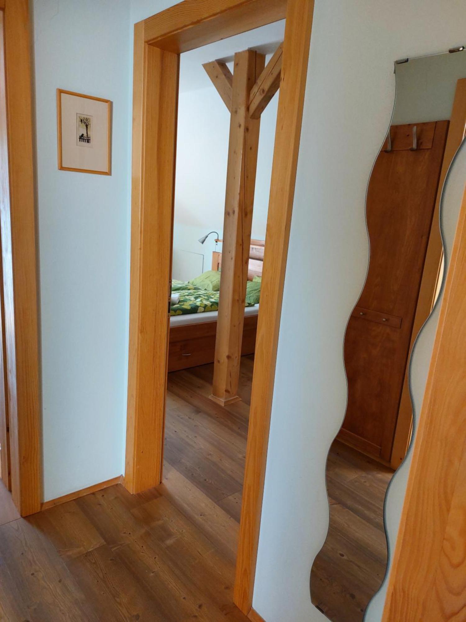 Wellness Chata Rosnatka Kvilda Exterior foto