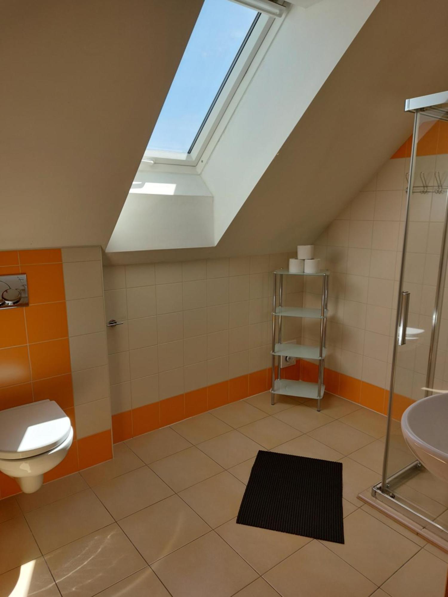 Wellness Chata Rosnatka Kvilda Exterior foto
